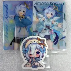 2026年最新】ホロライブカードチョコの人気アイテム - メルカリ