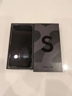 2026年最新】samsung s22 sim freeの人気アイテム - メルカリ
