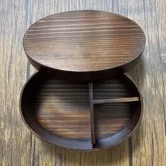 Item thumbnail for item bf581546-439d-4ff9-95c9-2509fb5ea9e0