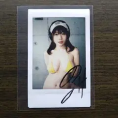 Item thumbnail for item a14021b8-402f-4c00-960f-5b0e9bb50ebc