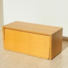 2026年最新】無印良品 ユニットシェルフ 廃盤の人気アイテム - メルカリ