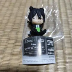 マレウス　肩ズンFig