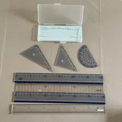 Item thumbnail for item ce44887e-1930-4ae9-9847-91f10f00673c