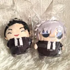 2026年最新】まめめい 脹相の人気アイテム - メルカリ