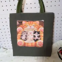 2026年最新】ねこパネルバッグの人気アイテム - メルカリ