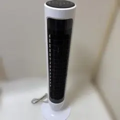 2026年最新】日立 扇風機 hsf-dc9の人気アイテム - メルカリ