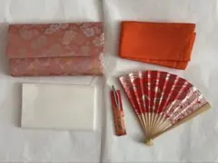 Item thumbnail for item d81e64d2-8ceb-4505-a591-68414f224530