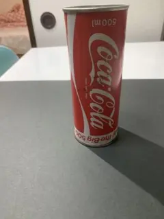 未使用 コカ・コーラ紙コップ レトロ No Reason ノベルティ 80個