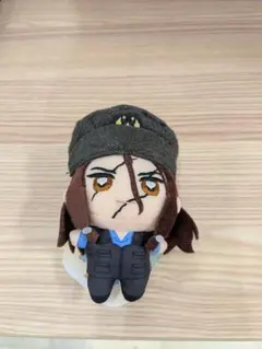 Item thumbnail for item 9bd9976b-c7d1-4d8f-be1a-e00d7bbf4784