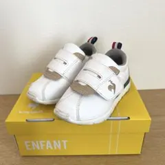 Item thumbnail for item 7be298f9-b602-4abe-82b2-e933bd733111