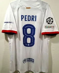 新品 XL ジョアンフェリックス ユニフォーム acミラン アウェイ プーマ