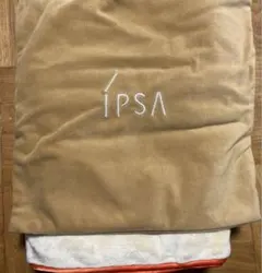 Item thumbnail for item dc17ea5e-3a39-4675-bb05-9efb38385300