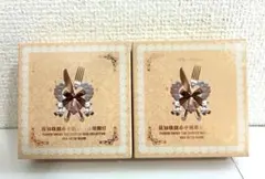 【新品2個】フラワーノーズ スウィーティーベアコレクション チーク ブラッシュのサムネイル