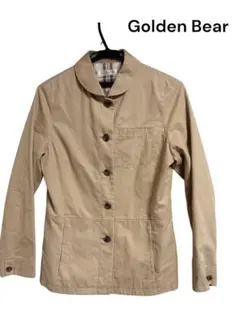 こはっち様 リクエスト 2点 まとめ商品