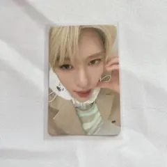 2025年最新】ウィシWISHの人気アイテム - メルカリ