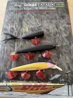 2026年最新】バス釣り引退セットの人気アイテム - メルカリ