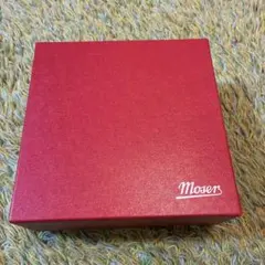 Item thumbnail for item aca5218c-1ccc-4442-bf04-f99b87c454b5