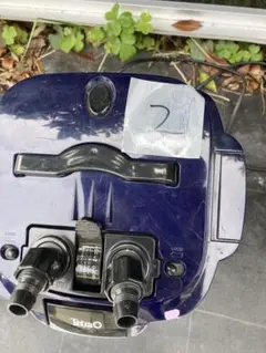 Item thumbnail for item 9b07ed24-1186-4320-868f-c7e89348365c