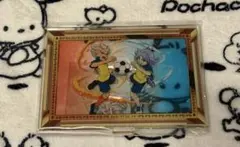 2025年最新】吹雪士郎 アクリルスタンドの人気アイテム - メルカリ