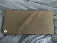 山本さまBauhutte スタンディングデスクマット BHA-70G