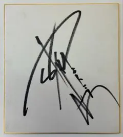 2025年最新】アントニオ猪木 サインの人気アイテム - メルカリ