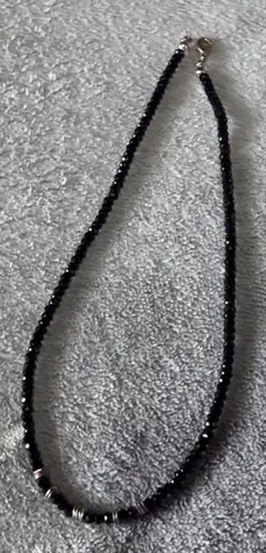 Item thumbnail for item 018154f3-b67f-4fed-8b0e-a65afd96aa9c