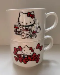 Item thumbnail for item babe6b71-0c1e-429f-92f9-672ebdfcd84e