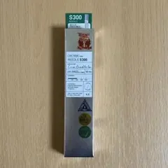 《新品　未開封》VT REEDLE S300 50mL リードル