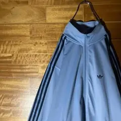  ファイヤーバード トラックジャケット S　仲川瑠夏着用 ジャージ adidas ファイヤーバード トラックジャケット S 仲川瑠夏着用 ジャージ