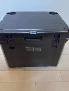 Item thumbnail for item 61eb2391-b3f5-4608-9b01-387ae04b3ceb