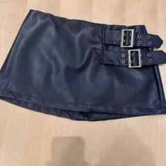 Item thumbnail for item b83556f3-68de-44ab-9bf3-ea8085f230b4