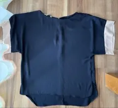 Item thumbnail for item da0e2ce6-8284-4470-8ab4-70b2f9a01e70