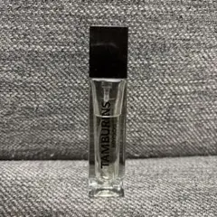 ぱ*ん様 タンバリンズ TAMBURINS HAYSTACKS PERFUME パフューム ヘイスタックス - 50mL | TAMBURINS