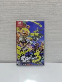 Item thumbnail for item 2e335ee3-ed70-427a-9875-d6a0aee48b42