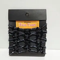 Item thumbnail for item ec58376b-562c-42da-876d-132516003ec5