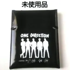 1D ONEDIRECTION グッズ アルバム キーホルダー ポスター ONE DIRECTION ワンダイレクション – PGS