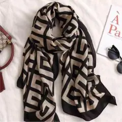 Item thumbnail for item 14aa9eb3-63a4-4d39-8253-6d901087762e