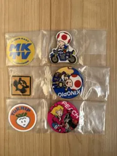 Item thumbnail for item 0a62ca48-11b5-4c76-83cc-ce26e74b985a