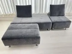 2026年最新】リビングハウス nessoの人気アイテム - メルカリ