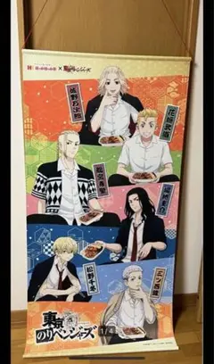 Item thumbnail for item 692421f3-aedb-4c6e-b35c-681055a5d07a