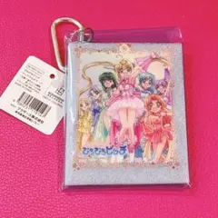 2026年最新】ぴちぴちピッチ クリアファイルの人気アイテム - メルカリ