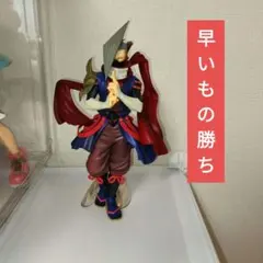 メルカリ
