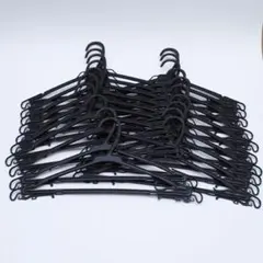 Item thumbnail for item 2e22aedf-b47c-4ef9-9c2d-ba603c49bd1c