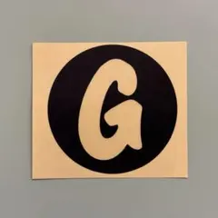 2025年最新】グッドイナフ ステッカーの人気アイテム - メルカリ