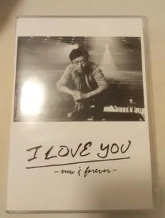 Item thumbnail for item f5c911ed-ba2c-47b4-815b-aacce1632779