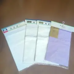 Item thumbnail for item 6b5e6393-50bc-4375-9ac9-fed25b2309b3