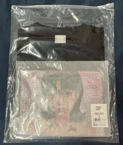 も*こ様 VIP GOLD MERCH セット LADY GAGA MAYHEM - メルカリ