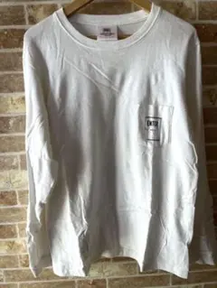 【TravisJapan】LIVE Tシャツ