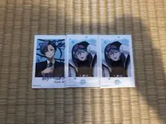 専用ページ