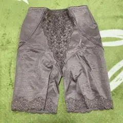 マルコブラック（黒）サイズ：[D90パンツ4Lサイズ マルコブラック（黒）サイズ：[D90パンツ4Lサイズ - メルカリ